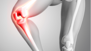 How to prevent and treat knee injuries?