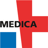 Medica