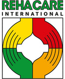 REHACARE