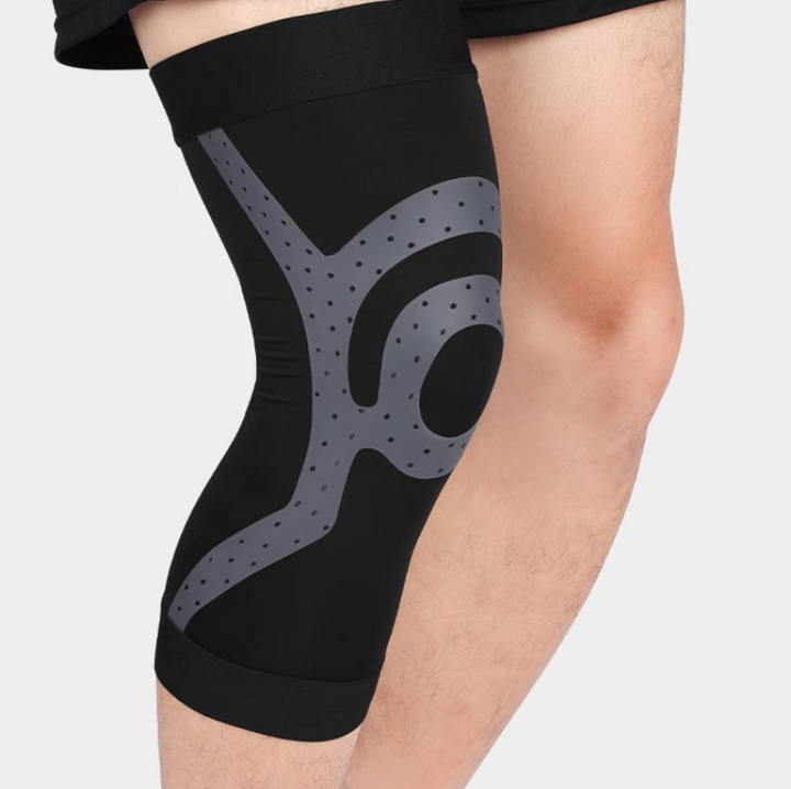 Nübrace Elastic Sleeve (pair)