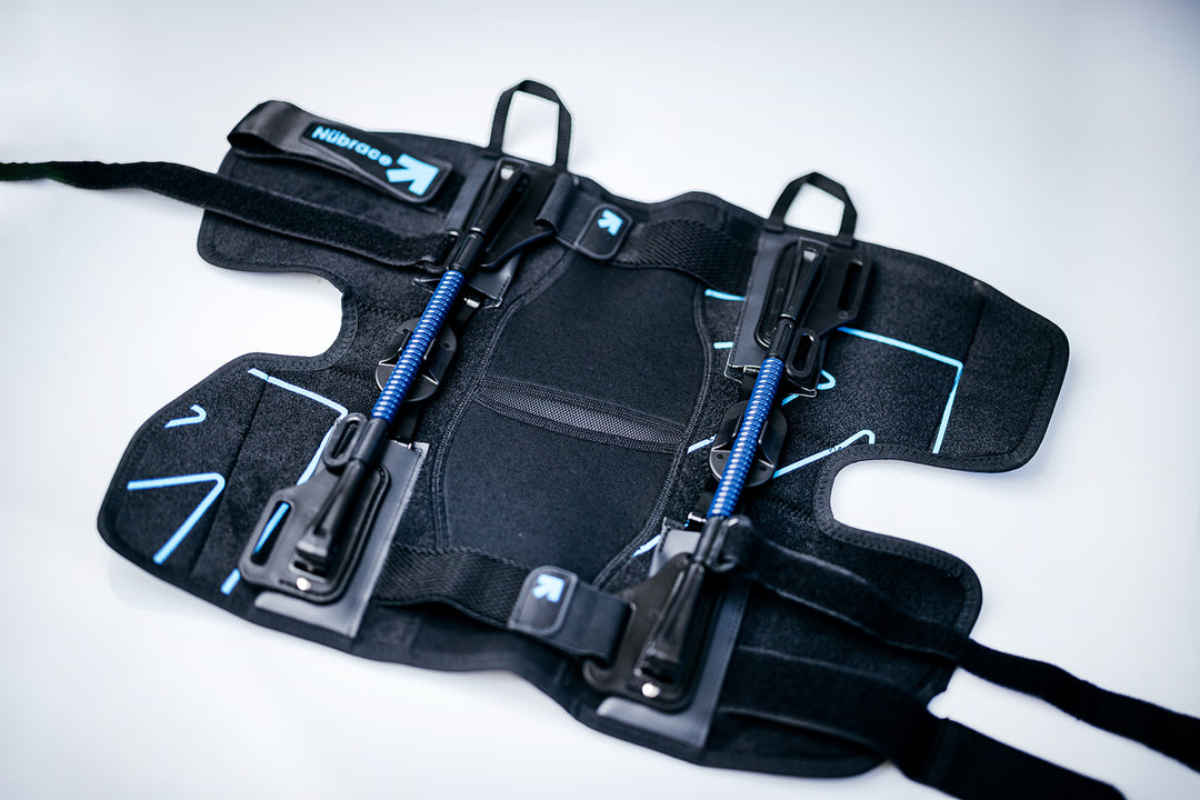 knee support brace
