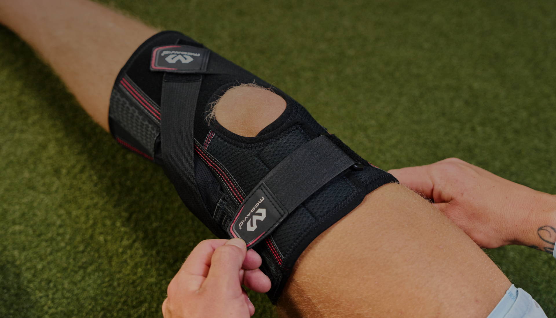 Best Knee Support Options for Osteoarthritis