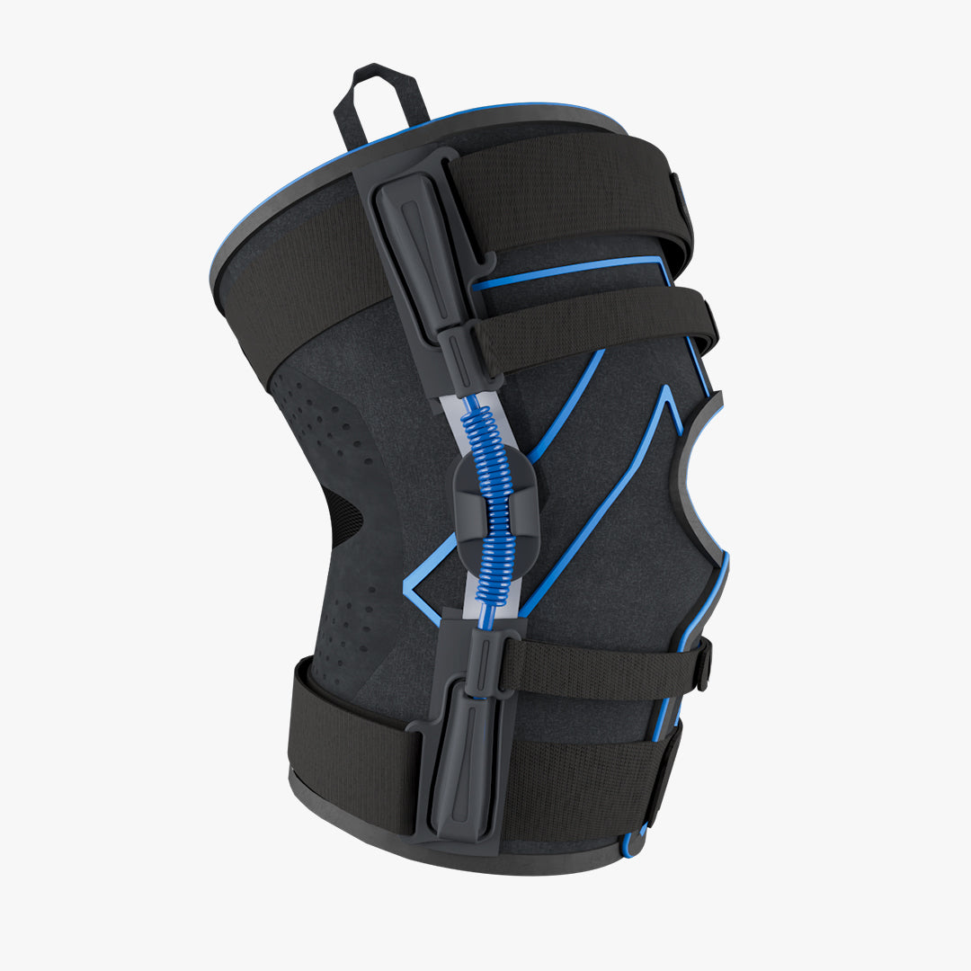 knee support