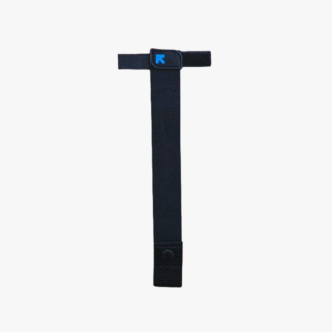 Nübrace Anti-Slip Belt Holder (one size)