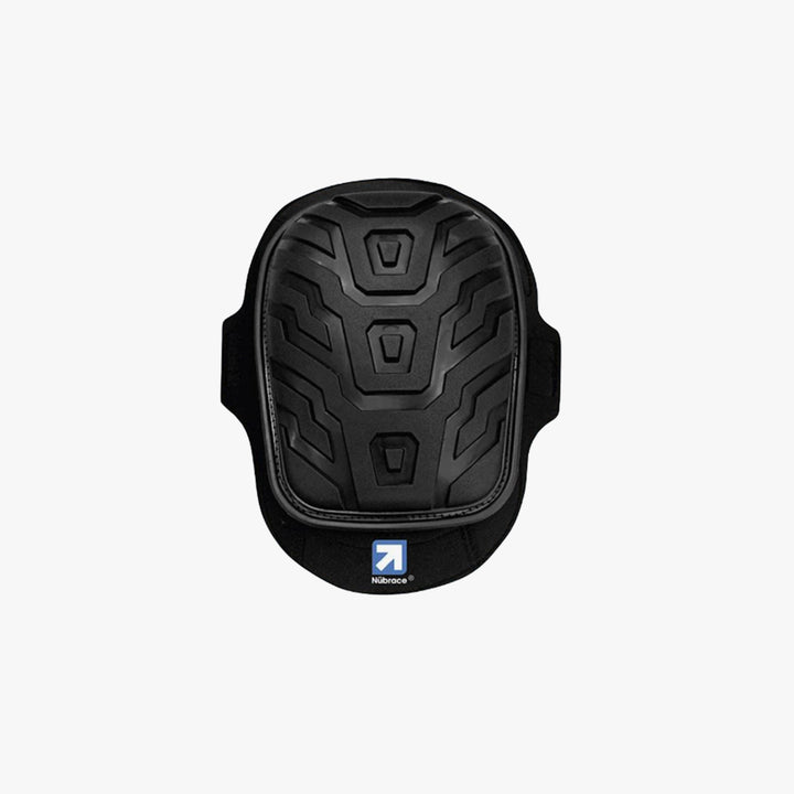 Nübrace Knee Cap Protector