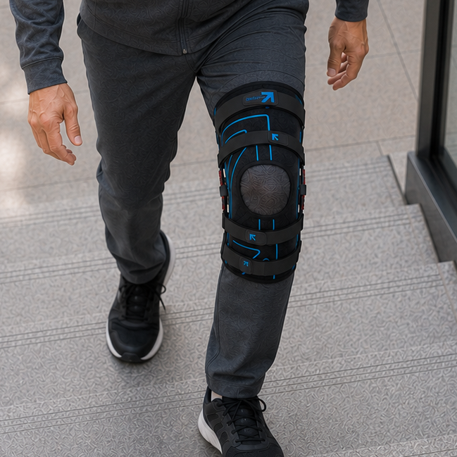 Surgery / Injury Recovery
