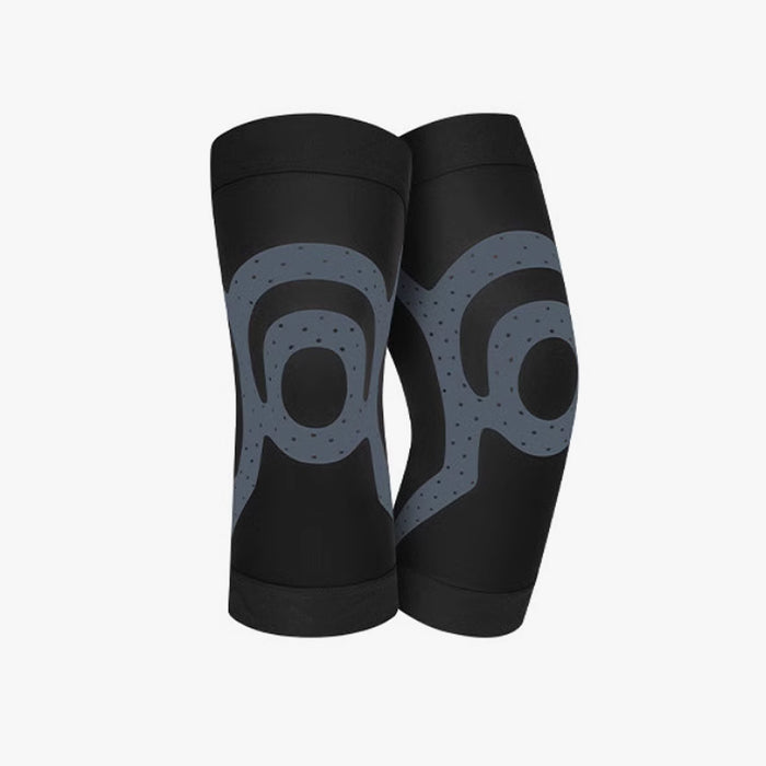 Nübrace Elastic Sleeve (pair)