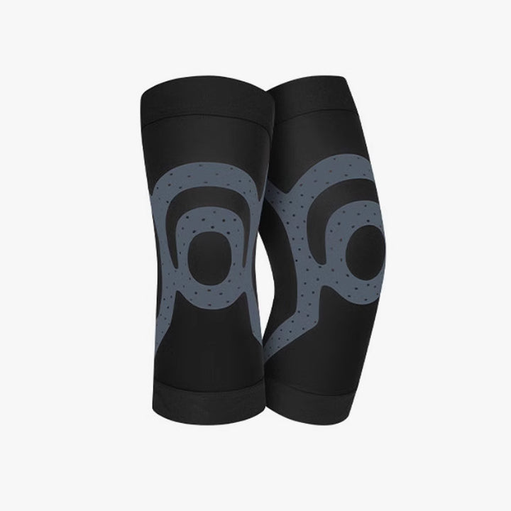 Nübrace Elastic Sleeve (pair)