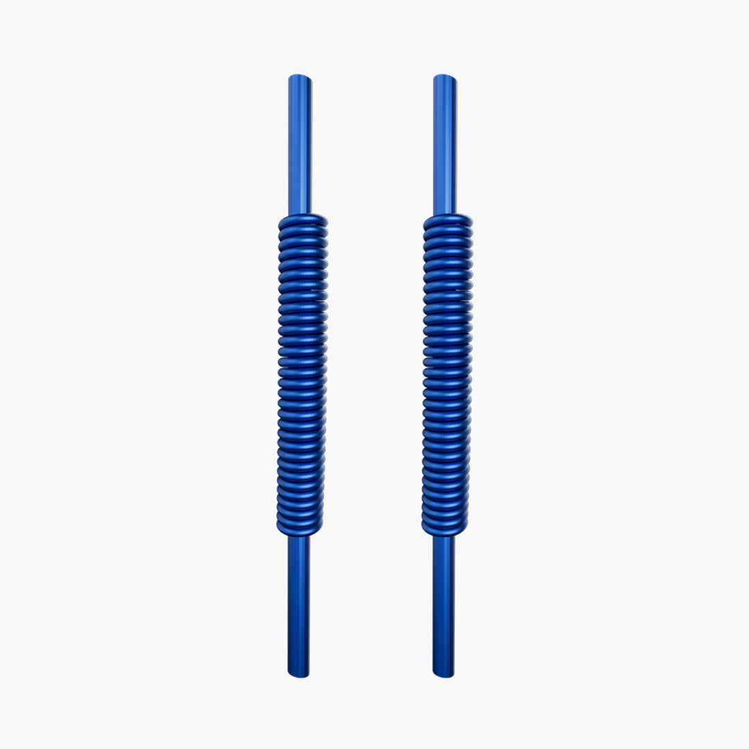 Nübrace PowerBoost™ Active Knee Brace