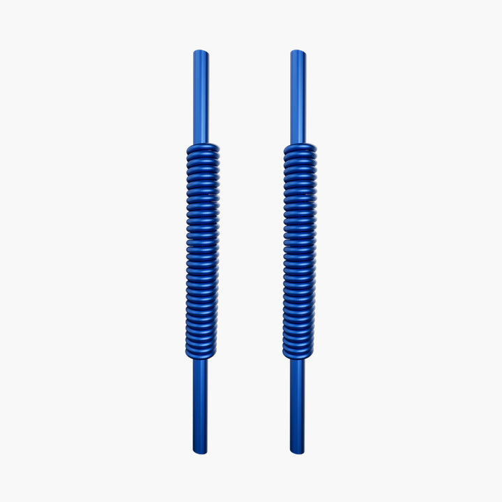 Nübrace PowerBoost™ Active Knee Brace