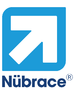 Nübrace