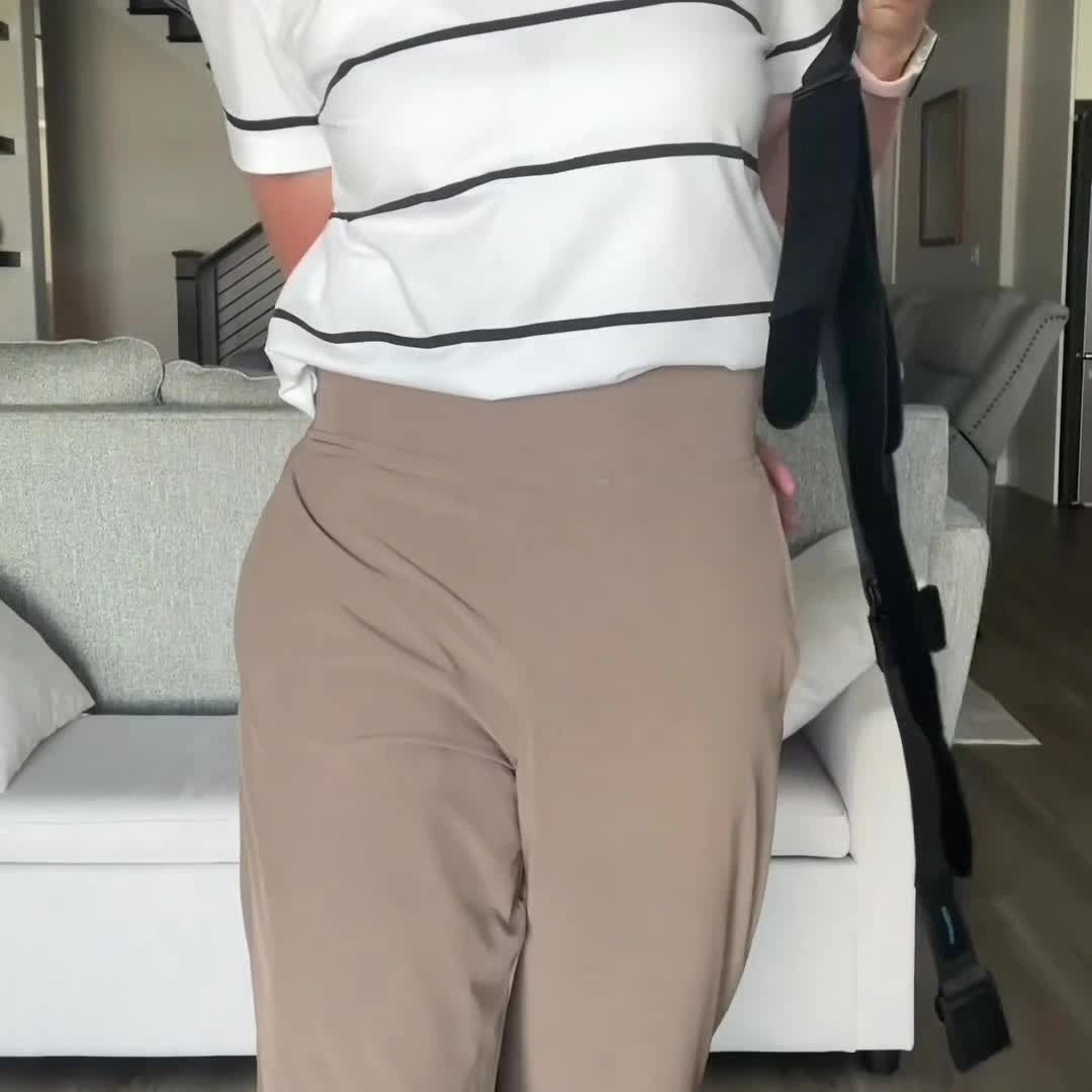 Short video