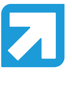 Nübrace